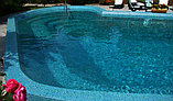 Гидроизоляция плавательных бассейнов, фото 10