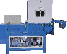 Шредер одновальный WT3080 (3E), фото 2