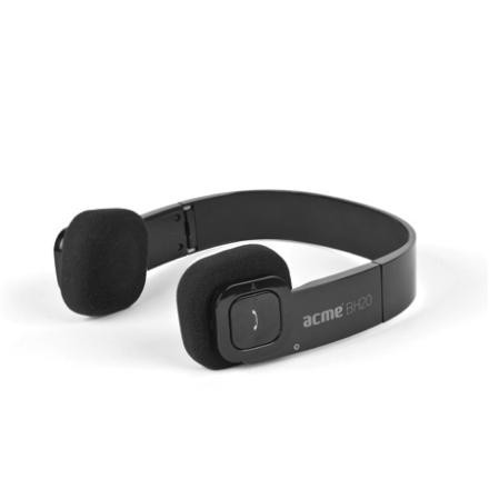 ACME BH20 Наушники