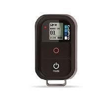 GoPro Дистанционный пульт