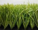 Трава искусственная для футбола,FIFA 16000 dtex45мм, фото 2
