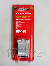 Батарея Canon BP110