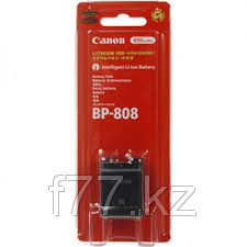 Батарея Canon BP808