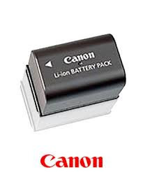 Батарея Canon BP522A