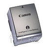 Батарея Canon BP809, фото 2