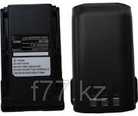 Icom батареясы BP-232