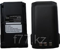 Батарея Icom  BP-232