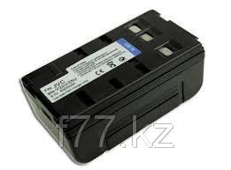 Батарея JVC BN-V25U
