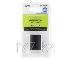 Батарея JVC BN-VG114