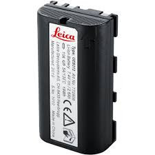 Батарея Leica GEB 212