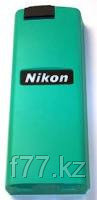 Батарея Nikon BC65