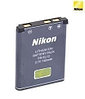 Батарея Nikon EN-EL10, фото 3