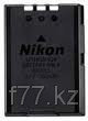 Батарея Nikon EN-EL2