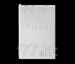 Батарея Nikon EN-EL5 Оригинал