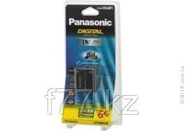 Батарея Panasonic CGA-DU21