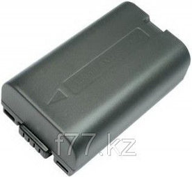 Батарея Panasonic CGR-D08S/D120