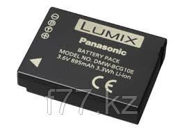 Батарея Panasonic DMW-BCG10