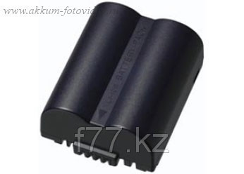 Батарея Panasonic DMW-BMA7 / CGA-S006E