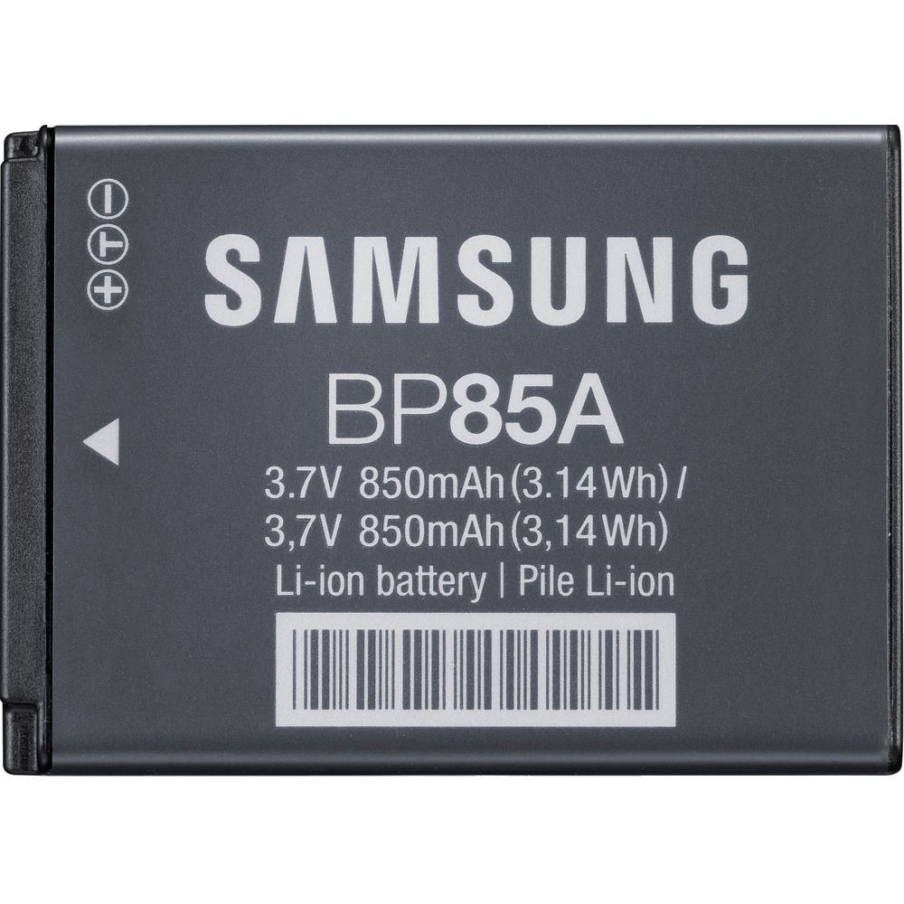 Батарея Samsung BP85A