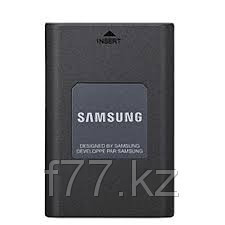 Батарея Samsung BP1310