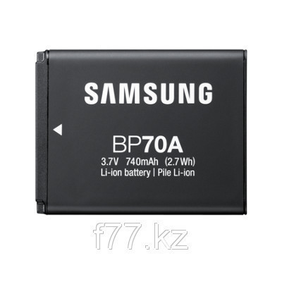 Батарея Samsung BP-70A