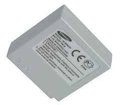 Батарея Samsung IA-BP85ST