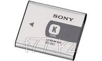 Батарея Sony NP-BK1