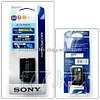 Батарея Sony NP-FH70, фото 2