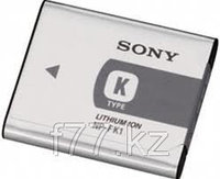 Батарея Sony NP-FK1