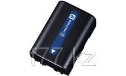Батарея Sony NP-FM50