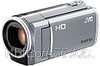 Видеокамера JVC GZ-HM30, фото 4