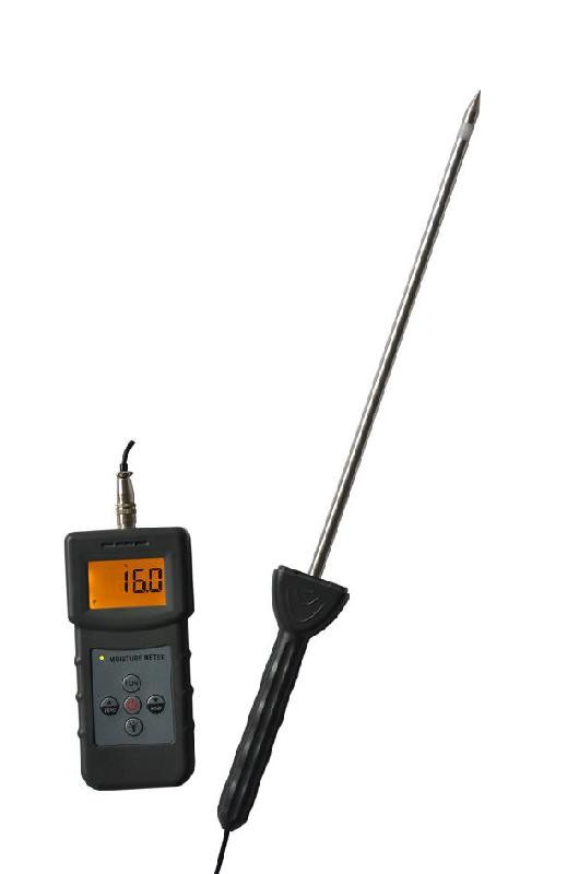Влагомер TOKY PMS710