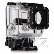 Водонепроницаемый корпус для GoPro Hero3