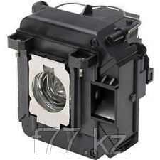 Лампа для проектора Epson ELPLP67
