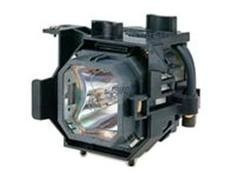 Лампа для проектора MITSUBISHI VLT-EX320LP