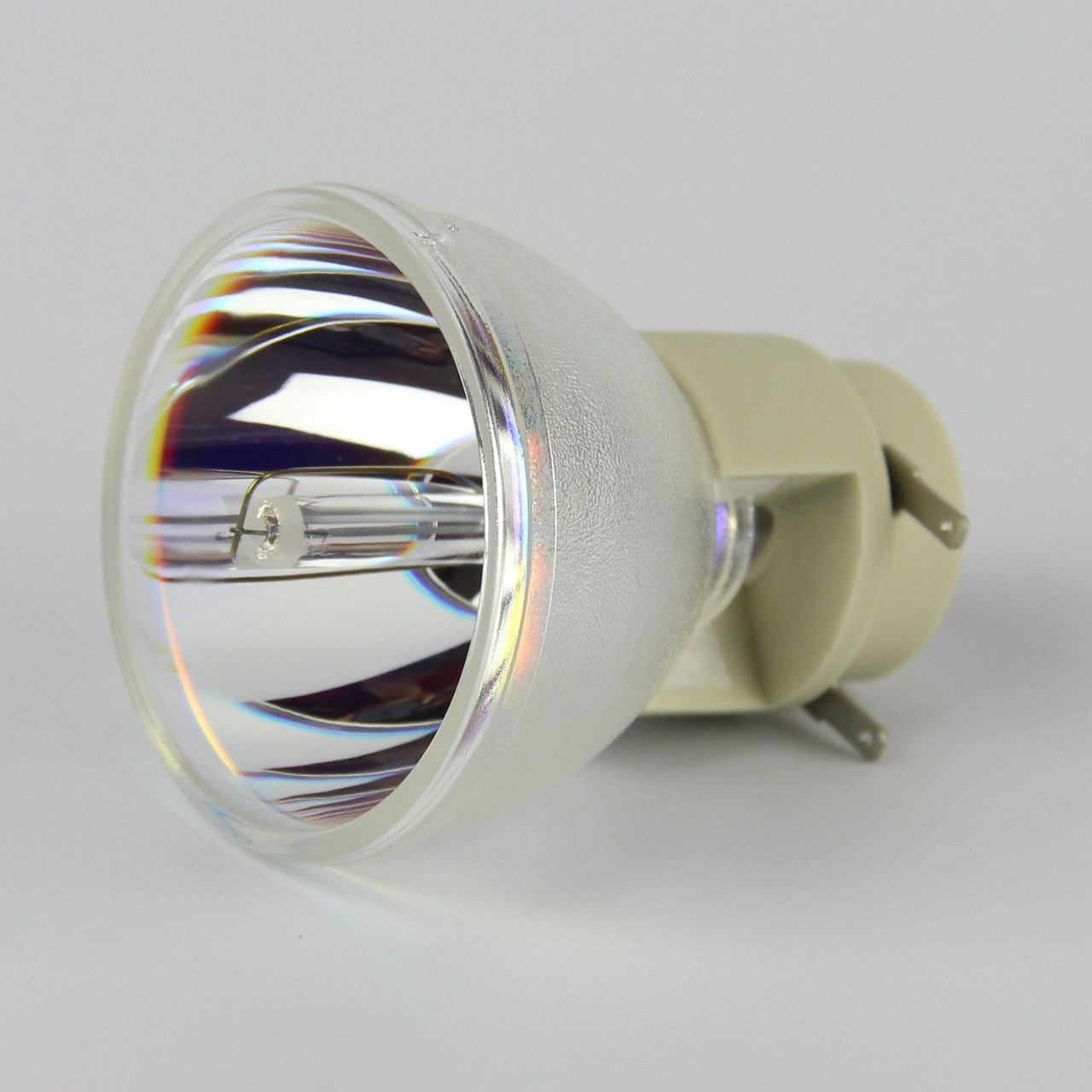 Лампа для проектора Optoma HD23 HD33 HD180 GT750 GT750E GT750-XL GT750ECA