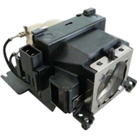 Лампа для проектора Panasonic ET-LAV100