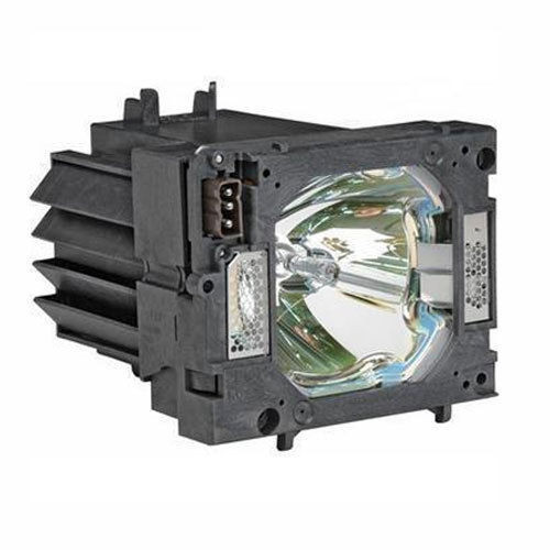 Лампа для проектора Sanyo LMP108 , XP100 , XP100L