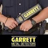 Металлодетектор Garrett SuperScaner, фото 2