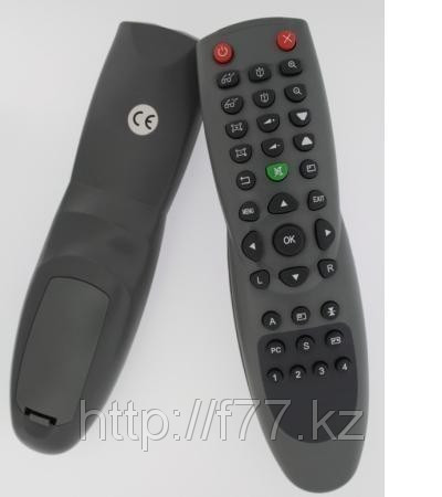 Пульт для проектора Sanyo (PLC-XW50 / XW55)
