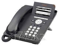 Системный телефон Avaya 9610