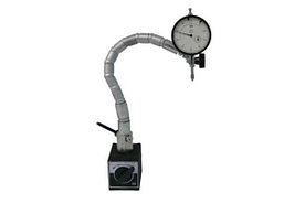 Стойка гибкая магнитная тип МС-29