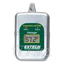 Термогигрометер Даталоггер Extech 42270