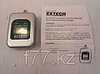 Термогигрометер  Даталоггер Extech 42270, фото 3