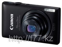 Фотоаппарат Canon PowerShot ELPH 100/IXUS115