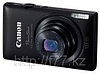Фотоаппарат Canon PowerShot ELPH 100/IXUS115, фото 3