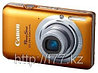 Фотоаппарат Canon PowerShot ELPH 100/IXUS115, фото 5