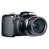 Фотоаппарат Nikon L105, фото 3