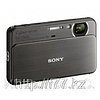 Фотоаппарат Sony Cyber-shot DSC-T99, фото 2