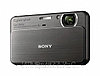 Фотоаппарат Sony Cyber-shot DSC-T99, фото 3